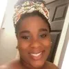 Shenelle Alexander