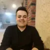 Sait Batuhan YAZICI