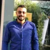 Mohamed Barakat