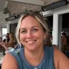 Jodi Deschene
