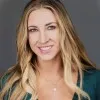 Lynmarie Dornbusch