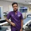 ARUNKUMAR
