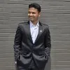 Shreyas Mudakavi