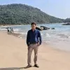 Shubham Ranjan
