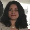 Sudarsana Das