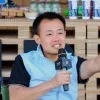 Yao Zhai