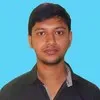 Souvik China