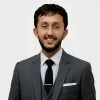 Hammad Rahman