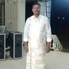 MGowrisankar
