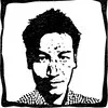 Shingo Saito