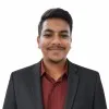 Prasanta Kumar Parida