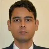 Santosh Yadav