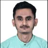 Mandeep Negi