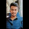 Rohan Pawar