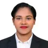 Krishnaja Krishnan
