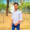 Deepak Bansal