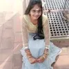 Swathi Baskar