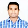 Chirag Solanki