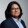 EDWIN ISAAC SOTO COSSIO