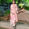 Puja Helunde