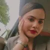 Sakshi Mahendru