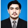 Junaid Khan