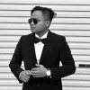 Izzat Yuzaimi