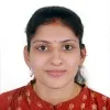 Sreeranjini Kp