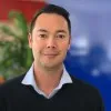 Chris van Zonneveld