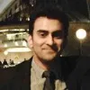 Sorav Gupta