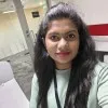 Aarthi Raj