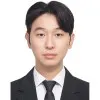 Keonwoo Kim