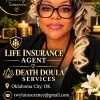 Twyla gaines