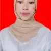 AYUNDA PUTRI PERMATASARI