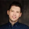Eric Zechiel