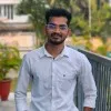 REJIN