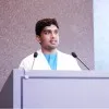 Chandra Shekar Reddy
