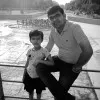 Rakesh Kumar