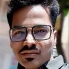 Amit Yadav