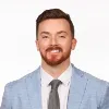 Tim Dixon