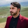 Ziaurahman Rashidkhil