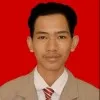 Itmam farid