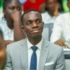 Benedict Kwame Selorm Tordzro
