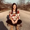 Rachel Chinn