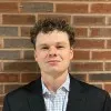 Ian Ortloff