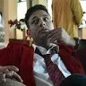 Ravi Negi