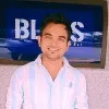 Praveen Acharya