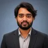 Aniruth Alladi