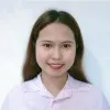 Fretzie Alngog