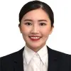 CHIAO YI